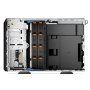 DELL PowerEdge T560 Xeon Silver 4410Y 12C 1x16GB H755 1x480GB 700W (1+1) 3yr NBD + šine - slika 5