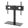 MANHATTAN Nosač za TV stoni 462297 32''-65'' - slika 1