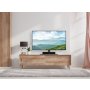MANHATTAN Nosač za TV stoni 462297 32''-65'' - slika 3