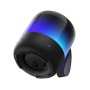 ANKER Soundcore Glow Mini BT zvučnik 360° zvuk i svetlo - slika 2