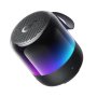 ANKER Soundcore Glow Mini BT zvučnik 360° zvuk i svetlo - slika 1