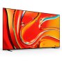 SONY K75XR70PAEP QLED 4K UHD Smart TV - slika 3