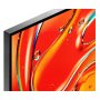 SONY K75XR70PAEP QLED 4K UHD Smart TV - slika 4