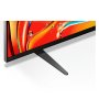 SONY K75XR70PAEP QLED 4K UHD Smart TV - slika 5