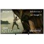 SONY K75XR70PAEP QLED 4K UHD Smart TV - slika 1