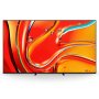 SONY K75XR70PAEP QLED 4K UHD Smart TV - slika 2