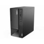 LENOVO ThinkCentre neo 50t Gen 4 Intel Core i7-13700, 16GB, 512GB SSD, DVDRW (12JB0000YA) - slika 1