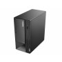 LENOVO ThinkCentre neo 50t Gen 4 Intel Core i7-13700, 16GB, 512GB SSD, DVDRW (12JB0000YA) - slika 2