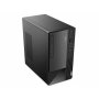 LENOVO ThinkCentre neo 50t Gen 4 Intel Core i7-13700, 16GB, 512GB SSD, DVDRW (12JB0000YA) - slika 3