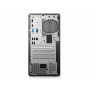 LENOVO ThinkCentre neo 50t Gen 4 Intel Core i7-13700, 16GB, 512GB SSD, DVDRW (12JB0000YA) - slika 4