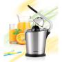 HEINNER Citrus presa C160SS 160W/inox - slika 2