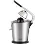 HEINNER Citrus presa C160SS 160W/inox - slika 3