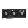 GIGABYTE NVidia GeForce RTX 4070 Ti SUPER WINDFORCE MAX OC 16GB GV-N407TSWF3MAX OC-16GD grafička karta - slika 2