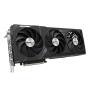 GIGABYTE NVidia GeForce RTX 4070 Ti SUPER WINDFORCE MAX OC 16GB GV-N407TSWF3MAX OC-16GD grafička karta - slika 3