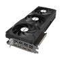 GIGABYTE NVidia GeForce RTX 4070 Ti SUPER WINDFORCE MAX OC 16GB GV-N407TSWF3MAX OC-16GD grafička karta - slika 4