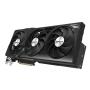 GIGABYTE NVidia GeForce RTX 4070 Ti SUPER WINDFORCE MAX OC 16GB GV-N407TSWF3MAX OC-16GD grafička karta - slika 5