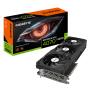 GIGABYTE NVidia GeForce RTX 4070 Ti SUPER WINDFORCE MAX OC 16GB GV-N407TSWF3MAX OC-16GD grafička karta - slika 1