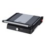 HEINNER Električni grill HEPG-F2000BKSS 2000W/29x23cm - slika 1