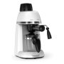 HEINNER Espresso aparat Kopy HEM-350WH 3,5bar/0,24l - slika 2