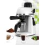 HEINNER Espresso aparat Kopy HEM-350WH 3,5bar/0,24l - slika 3