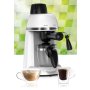 HEINNER Espresso aparat Kopy HEM-350WH 3,5bar/0,24l - slika 4