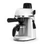 HEINNER Espresso aparat Kopy HEM-350WH 3,5bar/0,24l - slika 1