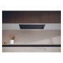 HAIER HAPY6CBS6BVOCLC Aspirator - slika 2