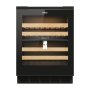 HAIER HUC44GDEH1 Vinska vitrina - slika 2