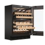 HAIER HUC44GDEH1 Vinska vitrina - slika 3