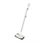 KARCHER SC 1 Upright Paročistač - slika 2