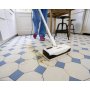 KARCHER SC 1 Upright Paročistač - slika 3