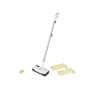 KARCHER SC 1 Upright Paročistač - slika 1