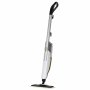 KARCHER SC 2 Upright Paročistač - slika 2
