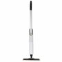 KARCHER SC 2 Upright Paročistač - slika 3