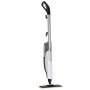 KARCHER SC 2 Upright Paročistač - slika 4