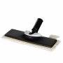 KARCHER SC 2 Upright Paročistač - slika 5