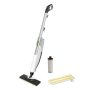KARCHER SC 2 Upright Paročistač - slika 1
