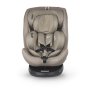 Coccolle Nova Auto sedište iSize 100-150 cm - Bež - slika 2