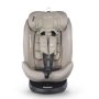 Coccolle Nova Auto sedište iSize 100-150 cm - Bež - slika 3
