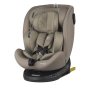 Coccolle Nova Auto sedište iSize 100-150 cm - Bež - slika 1