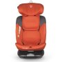 Coccolle Atira Auto sedište iSize 40-150 cm - Braon - slika 2