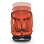 Coccolle Atira Auto sedište iSize 40-150 cm - Braon - slika 3
