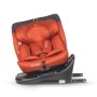 Coccolle Atira Auto sedište iSize 40-150 cm - Braon - slika 4