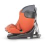 Coccolle Atira Auto sedište iSize 40-150 cm - Braon - slika 5