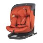 Coccolle Atira Auto sedište iSize 40-150 cm - Braon - slika 1