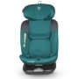 Coccolle Atira Auto sedište iSize 40-150 cm - Plavo - slika 2