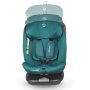 Coccolle Atira Auto sedište iSize 40-150 cm - Plavo - slika 3