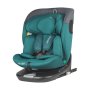 Coccolle Atira Auto sedište iSize 40-150 cm - Plavo - slika 1