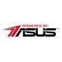 BC GROUP OFFICE AMD Ryzen 3 4300G/16GB/512GB - slika 2