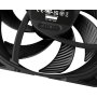 BE QUIET Silent Wings Pro 4 BL099 140mm ventilator za kućište - slika 3